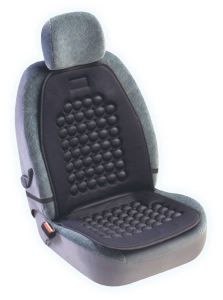 Pokrowiec na siedzenie MMT A047 137580