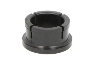 Podpora JS 1101-0002