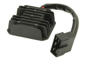 Regulator napięcia alternatora IP000399