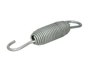 Sprężyna szczęk hamulcowych FE03294