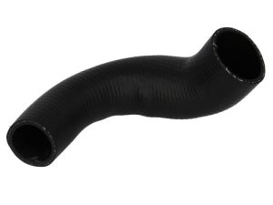 Przewód powietrza doładowujacego DCW058TT