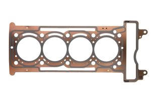 Uszczelka głowicy cylindrów EL724612