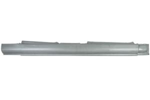 Próg 6505-06-6055012P