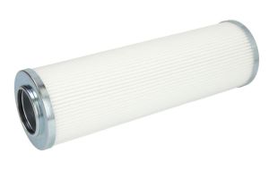 Filtr hydrauliczny P568836