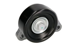 Napinacz paska wieloklinowego E3X0004BTA