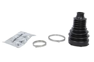 Osłona przegubu G5B011PC