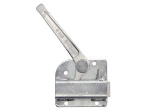 Dociskacz, zamknięcie CARGO-BUR-006