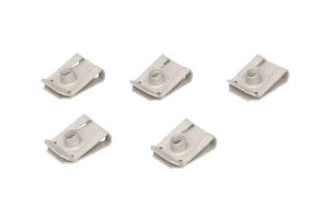 Elementy montażowe dla motocykli ROM C70501