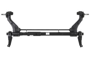 Belka zawieszenia kompletna FZB029