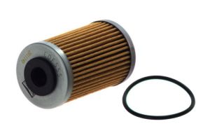 Filtr oleju HF655 COF555