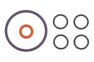 Uszczelka pompy cieczy chłodzącej 4289317-IPD