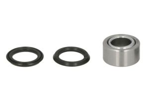 Zestaw naprawczy mocowania amortyzatora AB29-1015