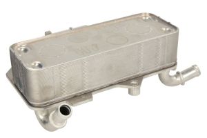 Chłodnica oleju CLC 286 000P