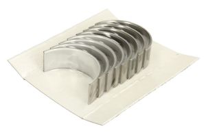 Panewka korbowodu 71-5053/4 STD