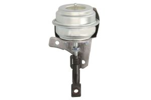 Zawór regulacyjny ciśnienia doładowania EVAC038