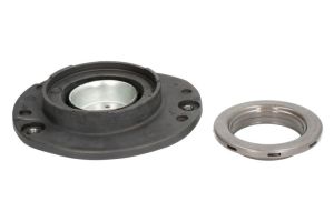 Górne mocowanie amortyzatora FE18756