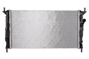 Chłodnica silnika NRF 53403