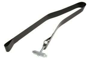 Zestaw uchwytów zbiornika paliwa CL81974606057