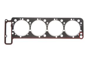 Uszczelka głowicy cylindrów EL764361