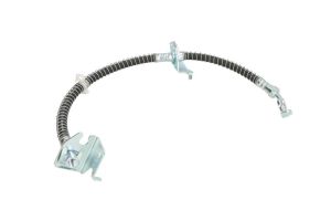 Przewód hamulcowy elastyczny LH0405