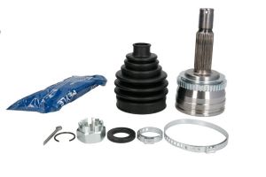 Przegub napędowy kpl. 37-14 498 0003