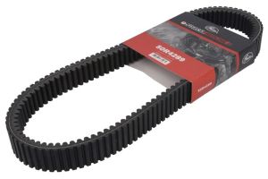 Pasek napędowy GAT50R4289