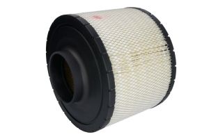 Filtr powietrza B125011