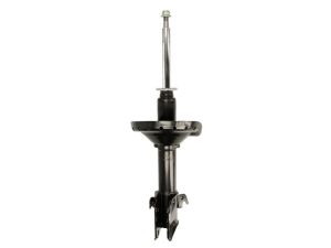 Amortyzator KYB339170