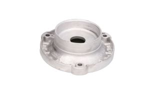 Górne mocowanie amortyzatora FE45957