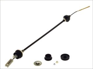 Linka sprzęgła AD35.0128