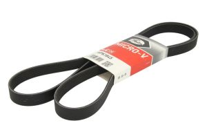 Pasek wieloklinowy GAT6PK1845
