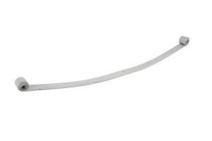 Pióro resora 3378100119 Z/T