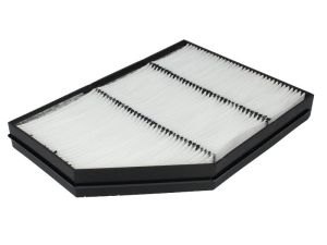 Filtr kabiny CU 32 001