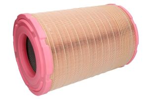 Filtr powietrza C 28 1045/2