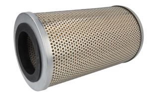 Filtr hydrauliczny HF6179