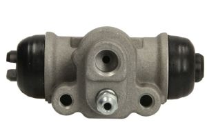 Cylinderek hamulcowy C50315OEM