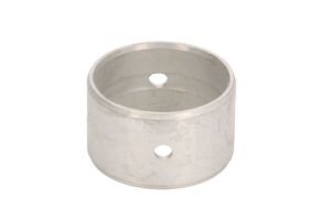 Łożysko 7400 880 001