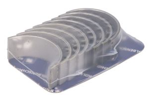 Zestaw panewek korbowodu 77 752 620