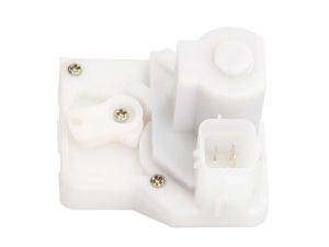 Siłownik centralnego zamka 6010-01-027436P