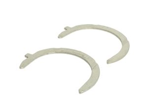 Pierścień oporowy wału korbowego 79 228 610