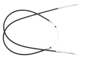 Linka hamulca postojowego AD11.0256.1