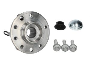 Zestaw łożyska koła 713 6442 70