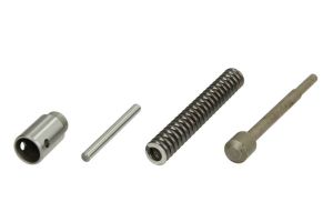 Zawór zabezpieczający nadciśnieniowy PMC-15-0003