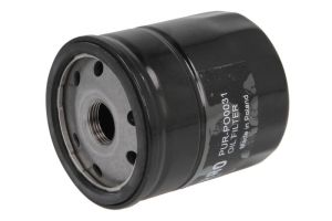 Filtr oleju PUR-PO0031