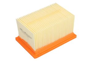 Filtr powietrza HFA7601