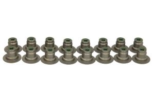 Zestaw uszczelniaczy trzonka zaworów EL753550