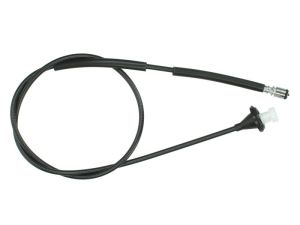 Linka prędkościomierza AD41.1523