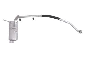 Osuszacz klimatyzacji KTT120046