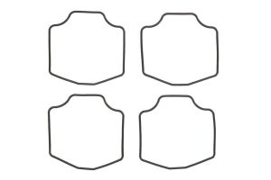 Uszczelki komory pływakowej FBG-209F