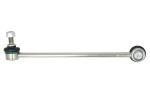 Łącznik/wspornik stabilizatora JTS487